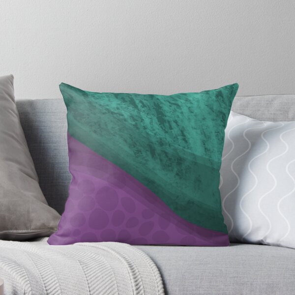 Item preview, Snail Pace designed and sold by Lindsey McDonald.