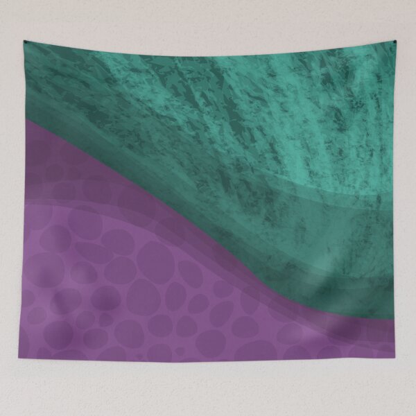 Item preview, Snail Pace designed and sold by Lindsey McDonald.