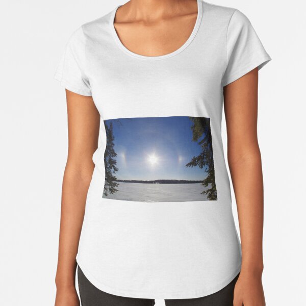 11 Degrees Clothing Redbubble