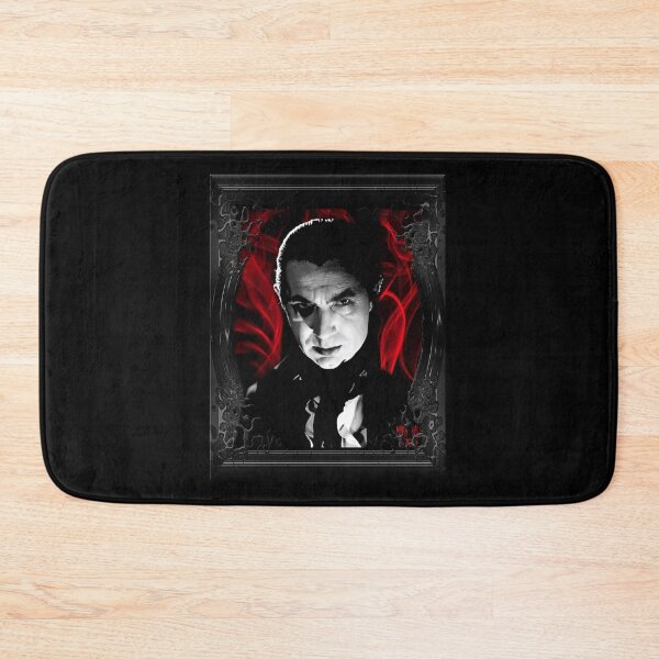 Item preview, DRAC 2 designed and sold by Garden Of Nightmares.
