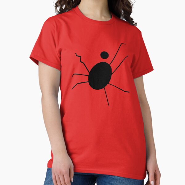 Item preview, Italian Spiderman pattern designed and sold by goldenanchor.