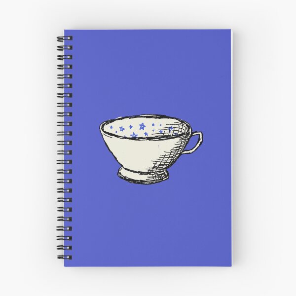Item preview, Cup of Stars (alone) designed and sold by ooohshiny.