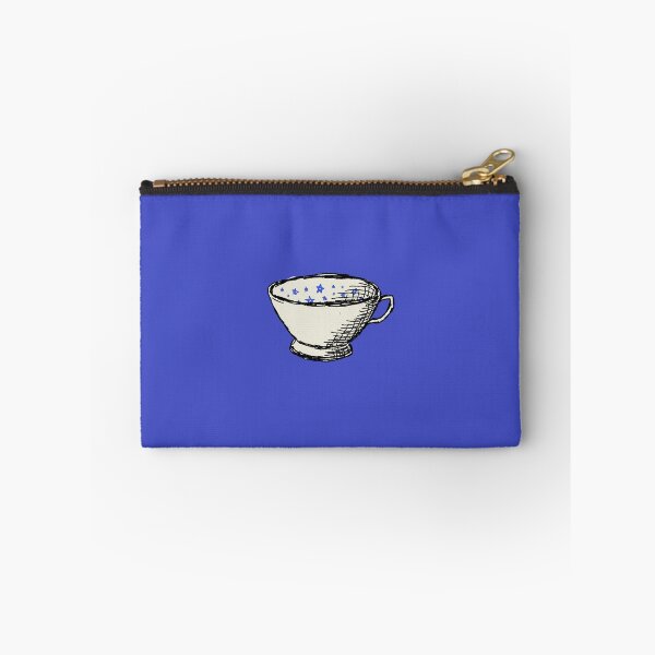 Item preview, Cup of Stars (alone) designed and sold by ooohshiny.