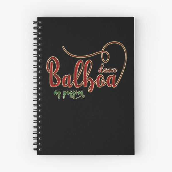 Item preview, Balboa dance swing dance designed and sold by Dubbra.