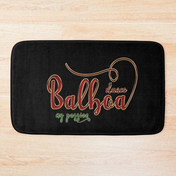 Item preview, Balboa dance swing dance designed and sold by Dubbra.