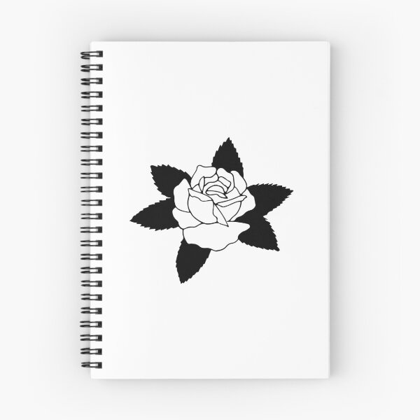 Item preview, Rose designed and sold by hugoncalves.