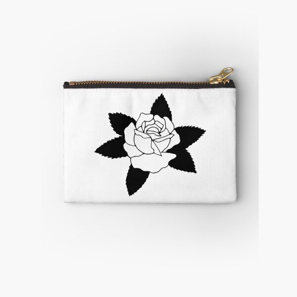 Item preview, Rose designed and sold by hugoncalves.
