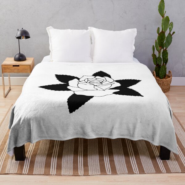 Item preview, Rose designed and sold by hugoncalves.