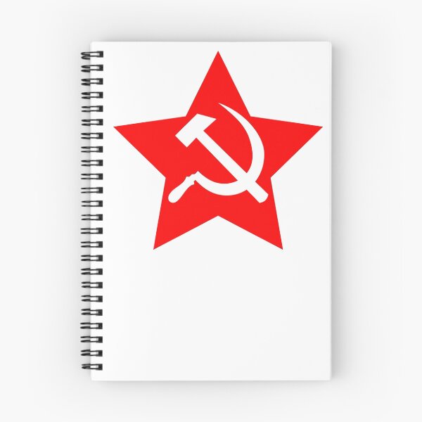 Item preview, Hammer & sickle time designed and sold by mta-sextape.
