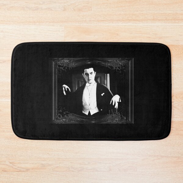 Item preview, DRAC 6 designed and sold by Garden Of Nightmares.