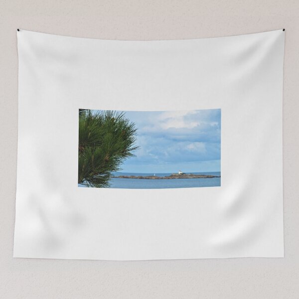 Item preview, "it smells like fir ..." designed and sold by ART22.