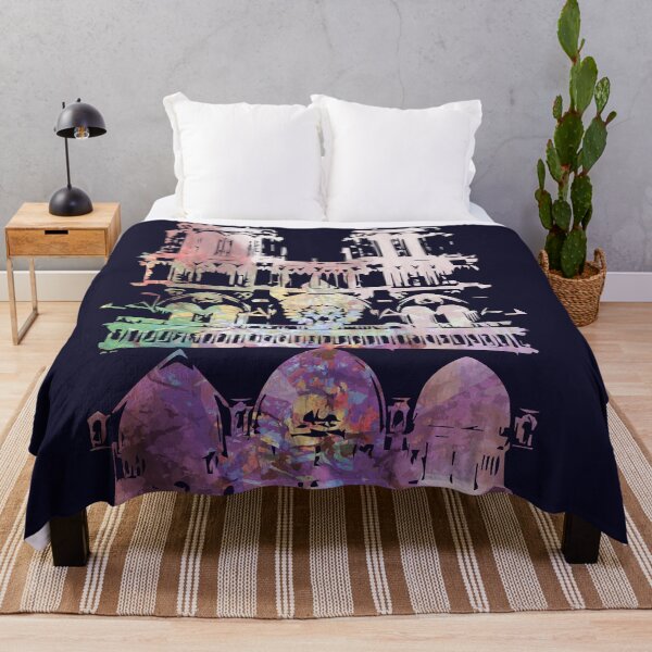 Item preview, Notre-Dame de Paris designed and sold by IrenaW.