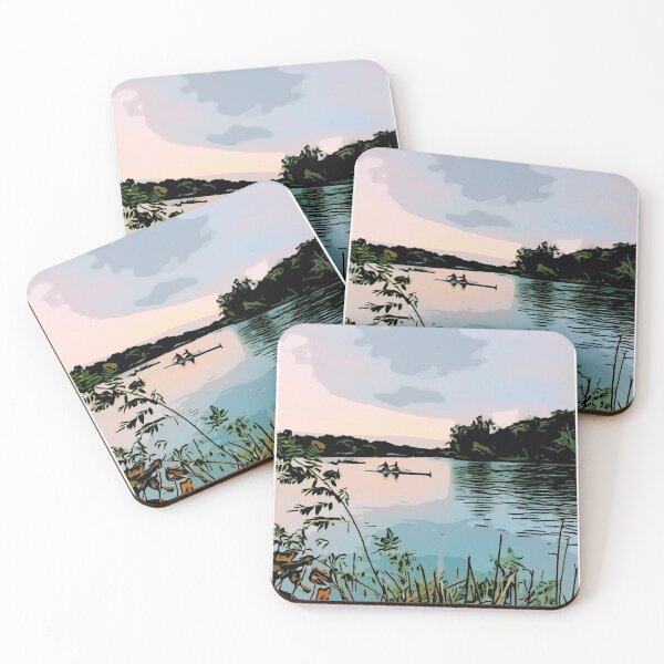Item preview, Charles River designed and sold by tidepools4life.