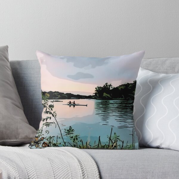Item preview, Charles River designed and sold by tidepools4life.