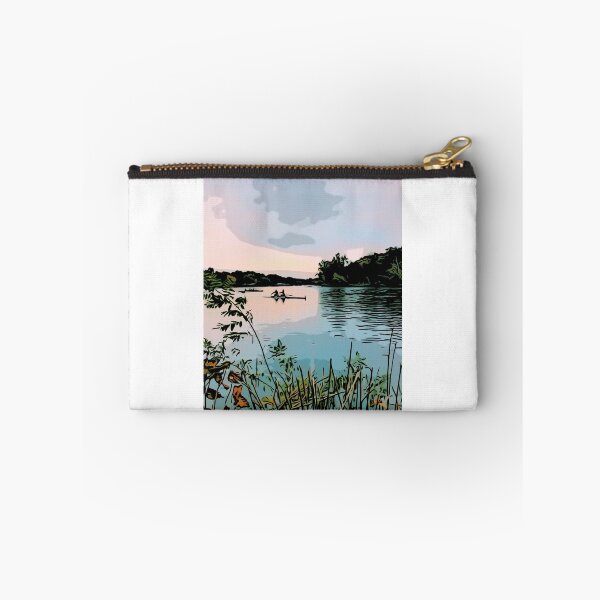 Item preview, Charles River designed and sold by tidepools4life.