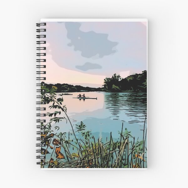 Item preview, Charles River designed and sold by tidepools4life.