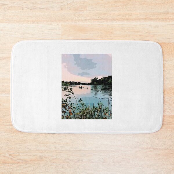 Item preview, Charles River designed and sold by tidepools4life.