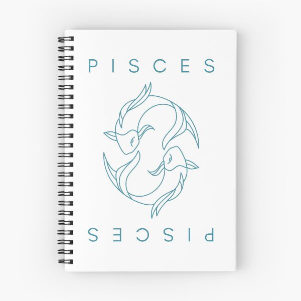 Item preview, Pisces art designed and sold by ssp12.