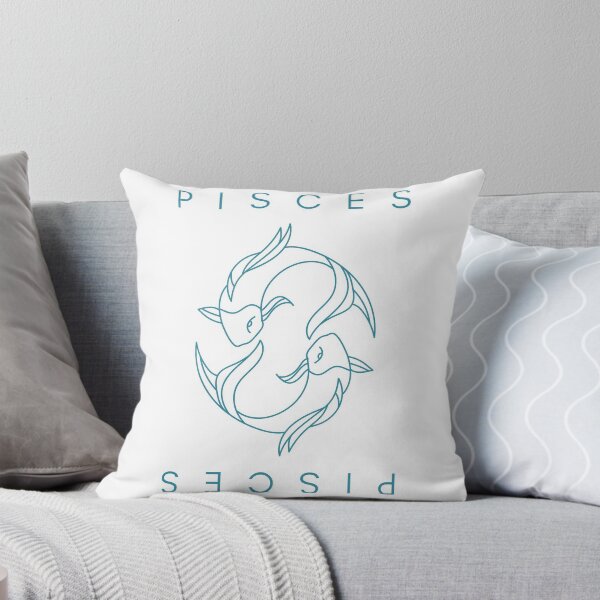Item preview, Pisces art designed and sold by ssp12.