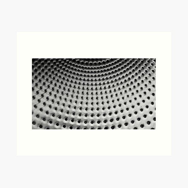 Decanter by South Australian artist Avril Thomas Art Print