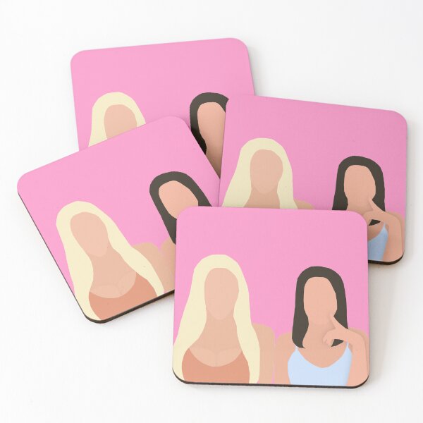 Item preview, Call Her Daddy designed and sold by DuckHouse.