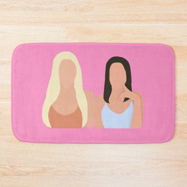 Item preview, Call Her Daddy designed and sold by DuckHouse.