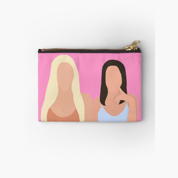 Item preview, Call Her Daddy designed and sold by DuckHouse.