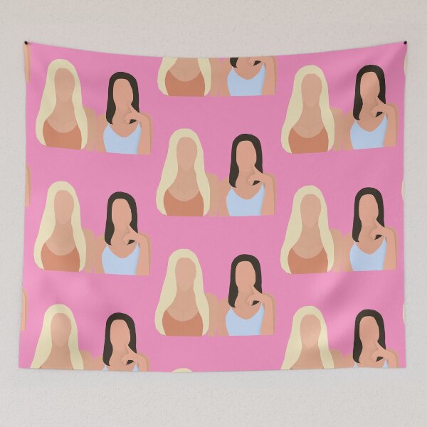 Item preview, Call Her Daddy designed and sold by DuckHouse.
