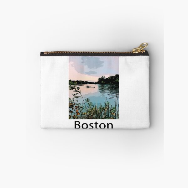 Item preview, Charles River designed and sold by tidepools4life.