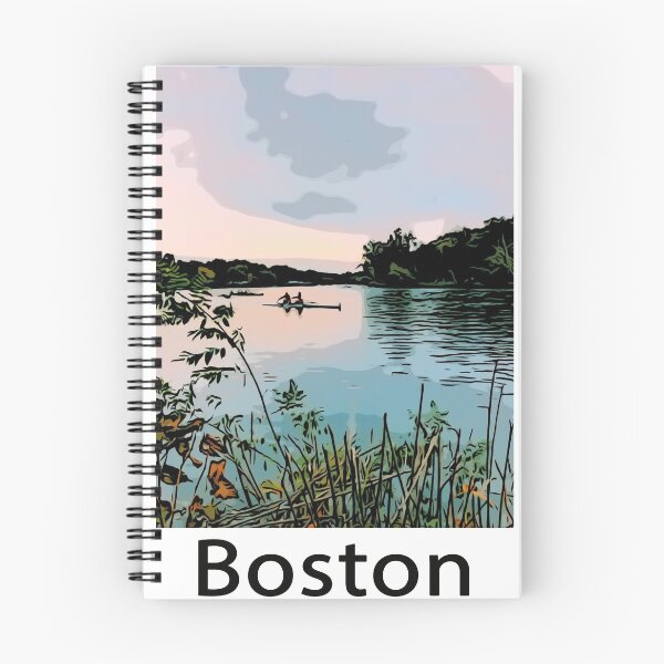 Item preview, Charles River designed and sold by tidepools4life.