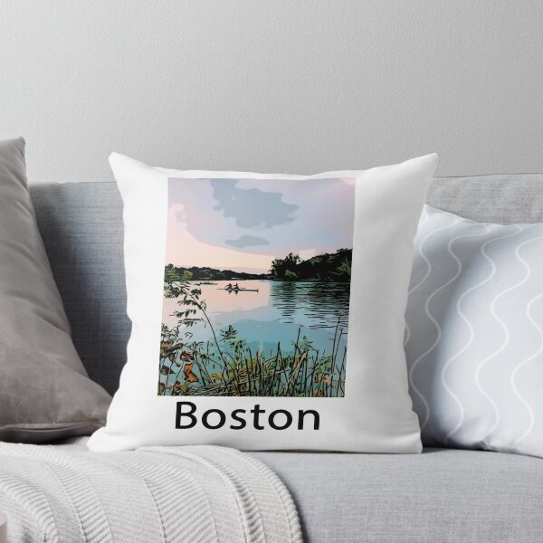 Item preview, Charles River designed and sold by tidepools4life.