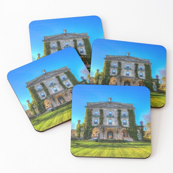 Item preview, Kykuit  designed and sold by Londonimages.