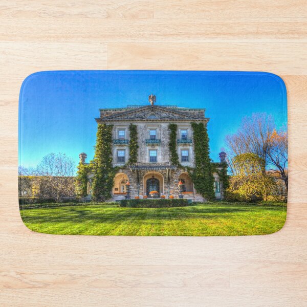 Item preview, Kykuit  designed and sold by Londonimages.