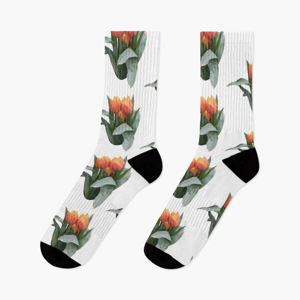 Item preview, Tulip love designed and sold by IrenaW.