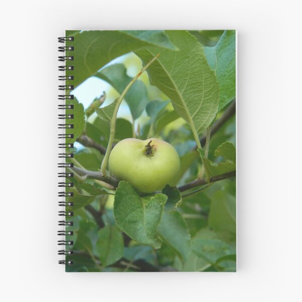 Item preview, Crabapple Tree     ^ designed and sold by ctheworld.