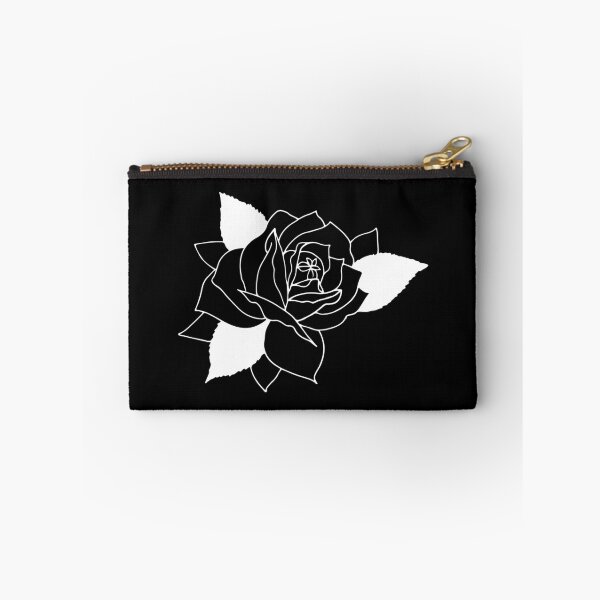 Item preview, Rose II (WHITE) designed and sold by hugoncalves.