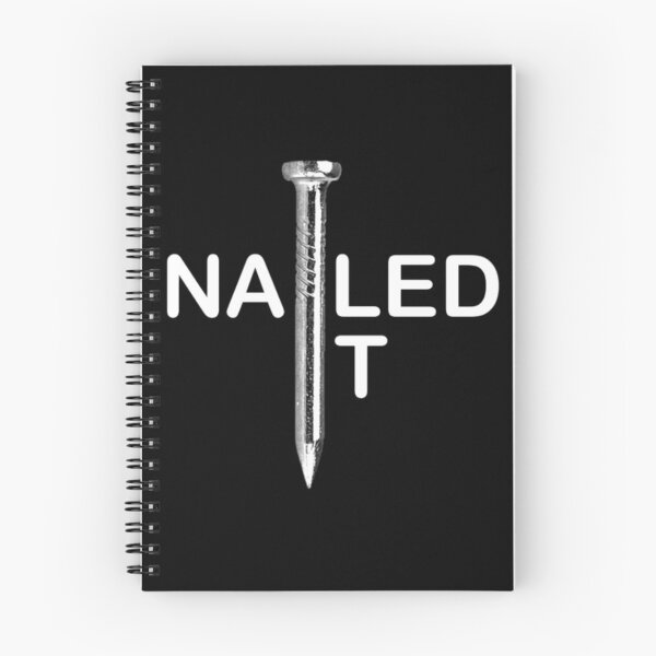 Item preview, You’re Simply The Best  designed and sold by Mark Jesus-Allen.