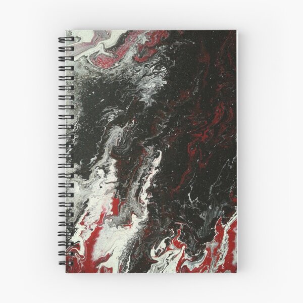 Item preview, Abstract Design #78 designed and sold by Live-Art.