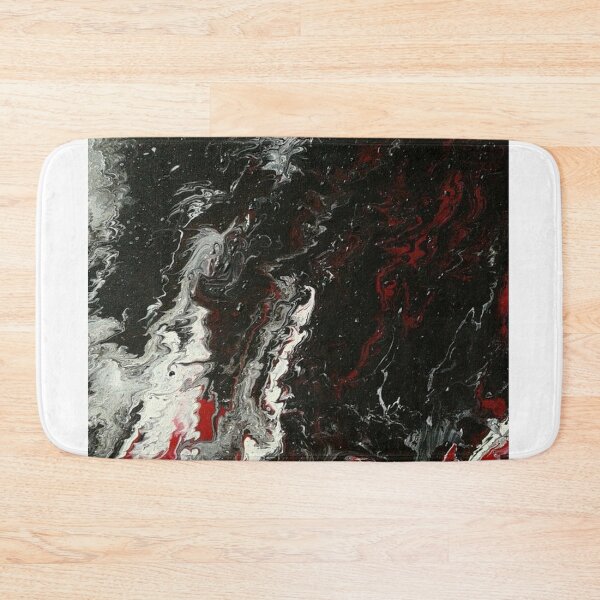 Item preview, Abstract Design #78 designed and sold by Live-Art.