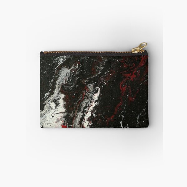 Item preview, Abstract Design #78 designed and sold by Live-Art.