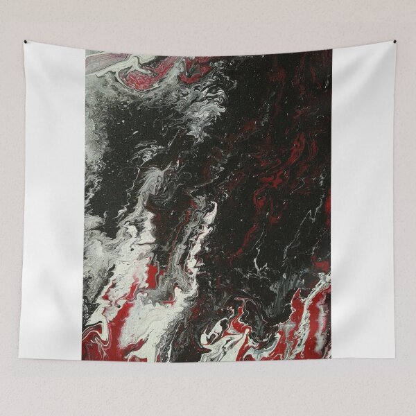 Item preview, Abstract Design #78 designed and sold by Live-Art.