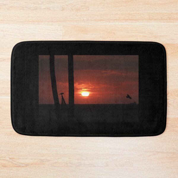 Item preview, Sri Lankan Sunset  designed and sold by ebonflow.