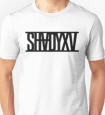 SHADYXV Unisex T-Shirt