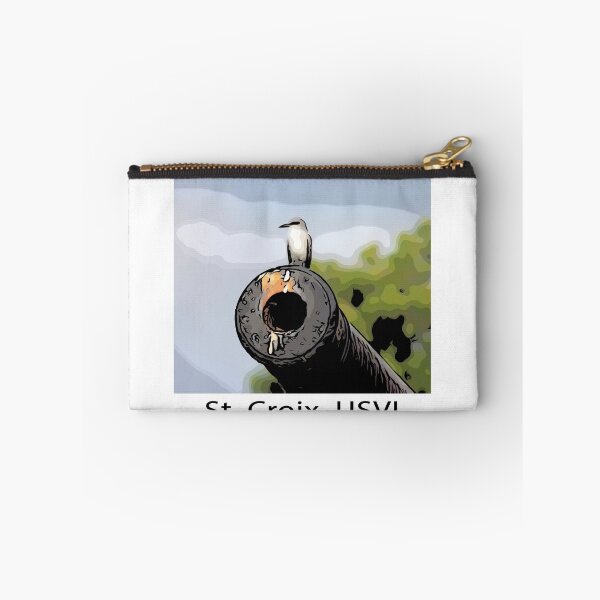 Item preview, St Croix, USVI designed and sold by tidepools4life.