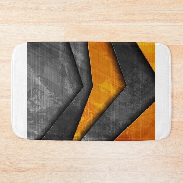 Item preview, Abstract Design #79 designed and sold by Live-Art.