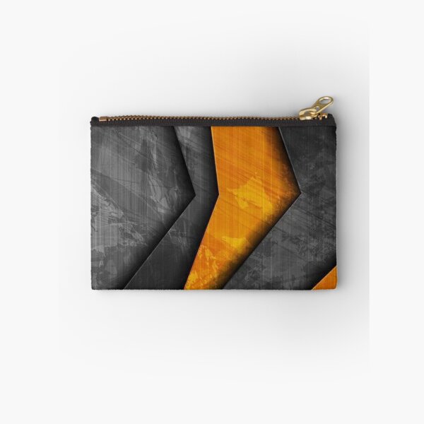 Item preview, Abstract Design #79 designed and sold by Live-Art.