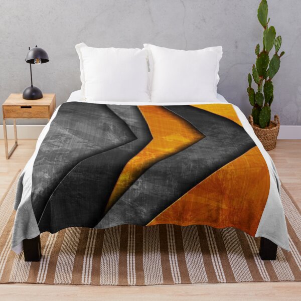 Item preview, Abstract Design #79 designed and sold by Live-Art.