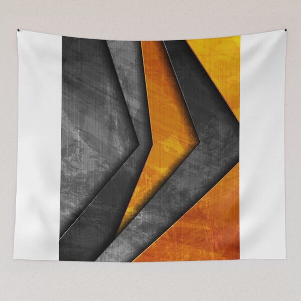 Item preview, Abstract Design #79 designed and sold by Live-Art.