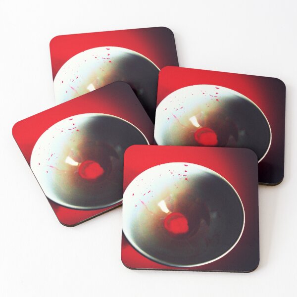 Item preview, Traces ... designed and sold by ART22.