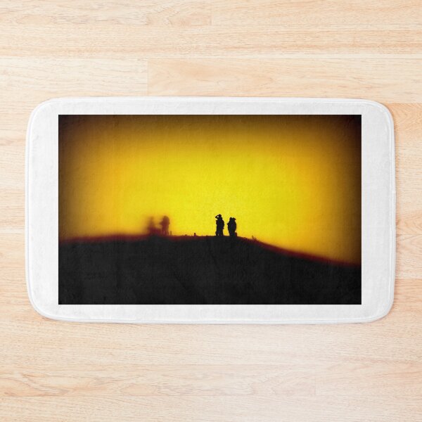 Item preview, Global warming ... designed and sold by ART22.